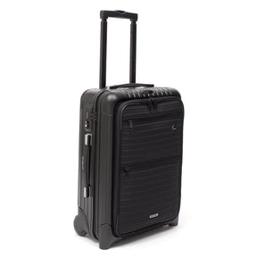 リモワ　ボレロ　861.63　中古商品　63リットル　4輪