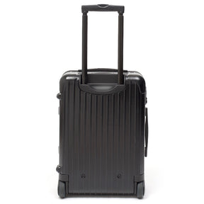 リモワ　ボレロ　861.63　中古商品　63リットル　4輪
