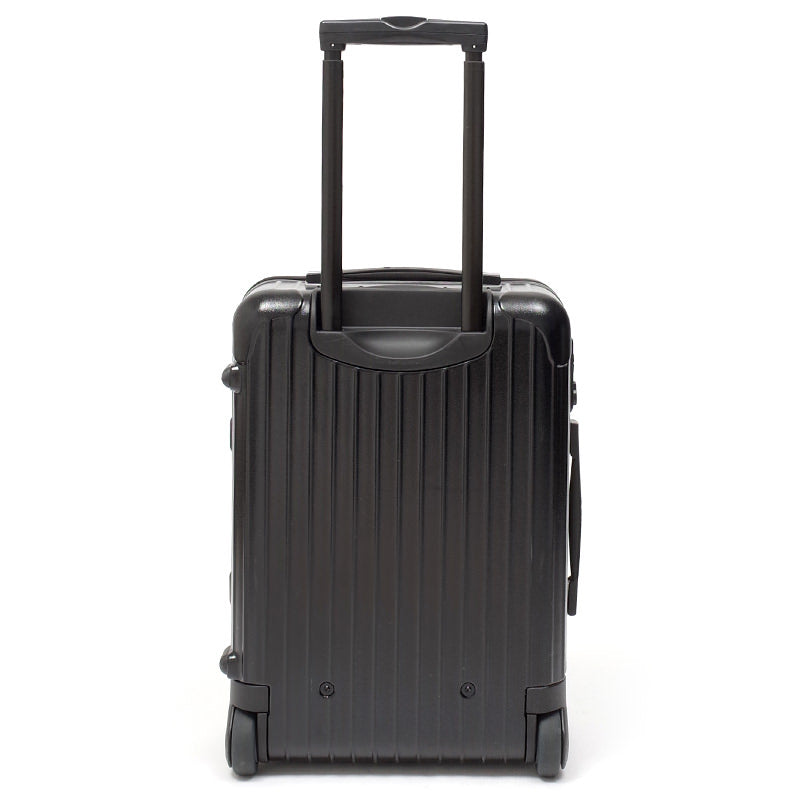 リモワ　ボレロ　861.63　中古商品　63リットル　4輪