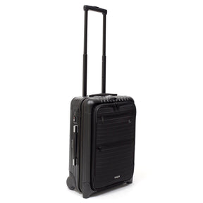 リモワ　ボレロ　861.63　中古商品　63リットル　4輪