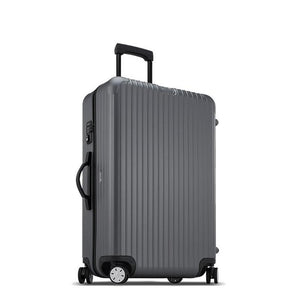 リモワ　サルサ　810.73-3　中古美品　98リットル　4輪