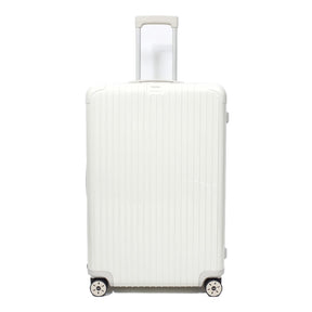 リモワ　ユナイテッドアローズ限定　サルサ　895.44.01.2　中古美品　78リットル　4輪