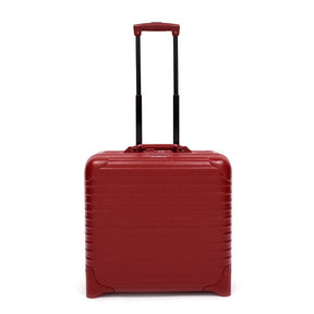 リモワ　ユナイテッドアローズ限定サルサ　895.47 　中古商品　20リットル　2輪