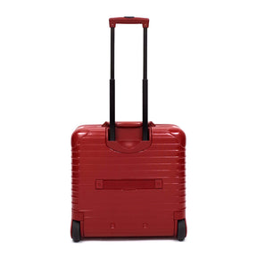 リモワ　ユナイテッドアローズ限定サルサ　810.90-5 　中古美品　23リットル　2輪
