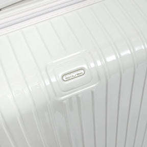 リモワ　ユナイテッドアローズ限定　サルサ　895.44.01.2　中古美品　78リットル　4輪