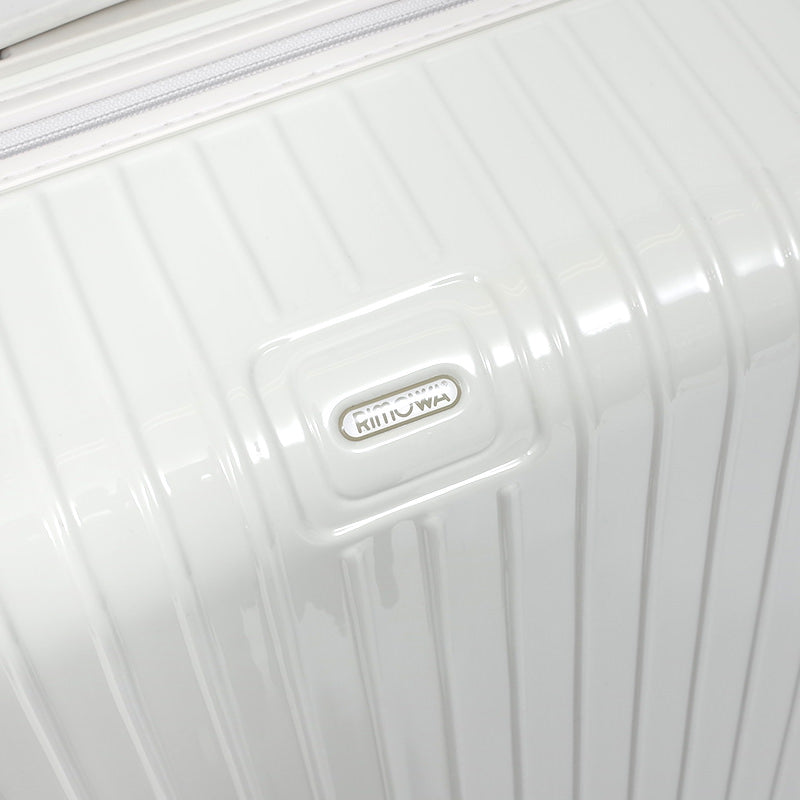 リモワ　ユナイテッドアローズ限定　サルサ　895.44.01.2　中古美品　78リットル　4輪