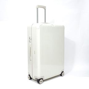 リモワ　ユナイテッドアローズ限定　サルサ　895.44.01.2　中古美品　78リットル　4輪
