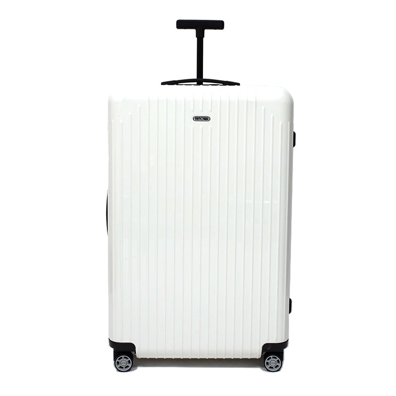 リモワ　サルサ エアー　アウトレット商品　820.73-5　91リットル　4輪