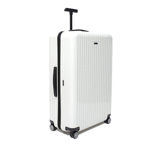 リモワ　サルサ エアー　アウトレット商品　820.73-5　91リットル　4輪