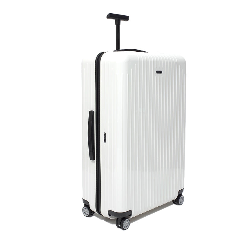 リモワ　サルサ エアー　アウトレット商品　820.73-5　91リットル　4輪