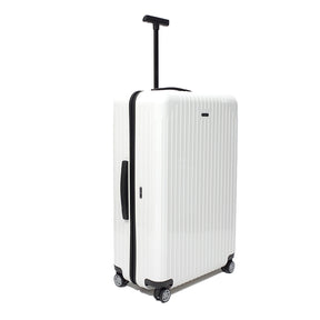 リモワ　サルサ エアー　アウトレット商品　820.73-5　91リットル　4輪