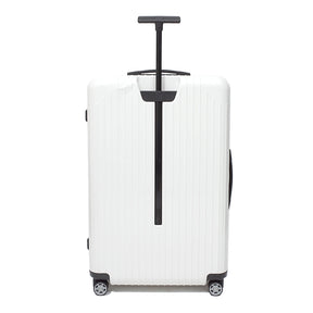 リモワ　サルサ エアー　アウトレット商品　820.73-5　91リットル　4輪