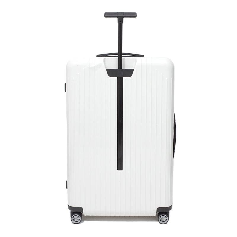 リモワ　サルサ エアー　アウトレット商品　820.73-5　91リットル　4輪