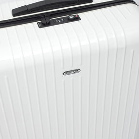 リモワ　サルサ エアー　アウトレット商品　820.73-5　91リットル　4輪