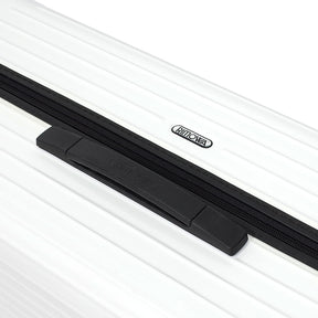 リモワ　サルサ エアー　アウトレット商品　820.73-5　91リットル　4輪