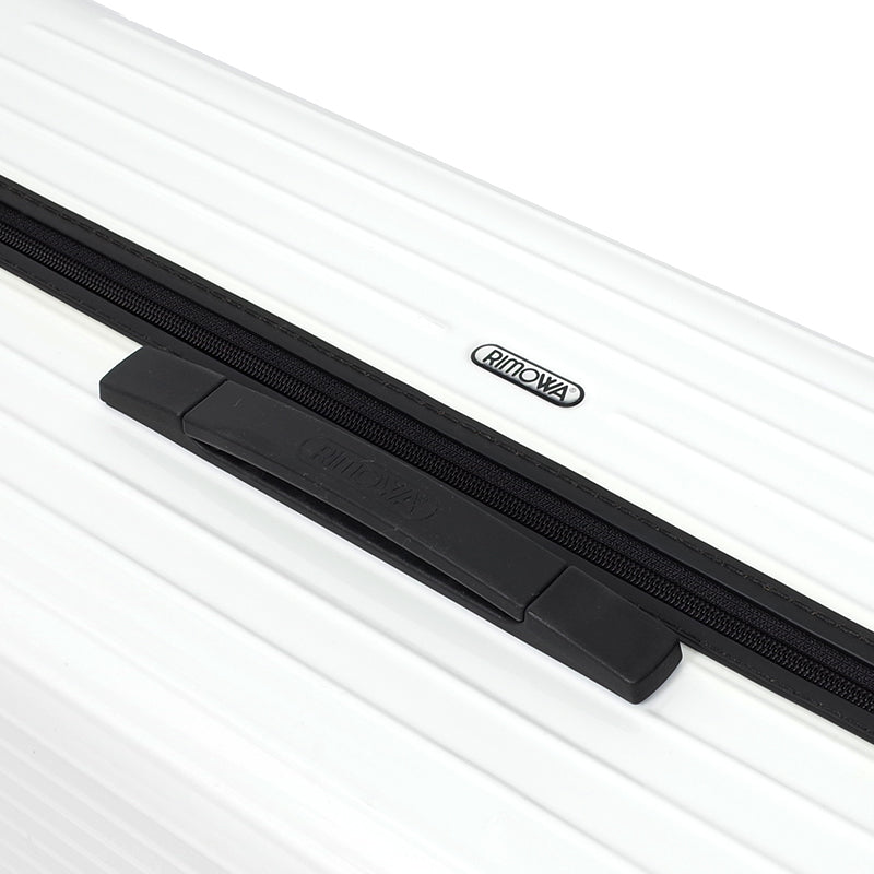 リモワ　サルサ エアー　アウトレット商品　820.73-5　91リットル　4輪