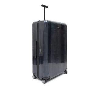 リモワ　サルサ エアー　820.77-2　105リットル　中古商品　4輪