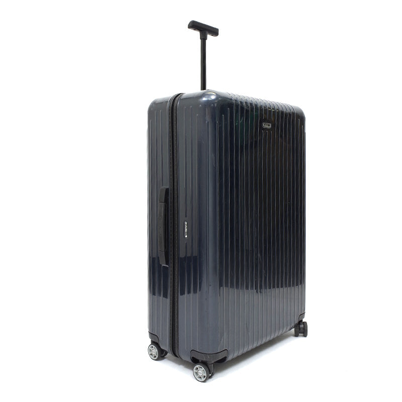 リモワ　サルサ エアー　820.77-2　105リットル　中古商品　4輪