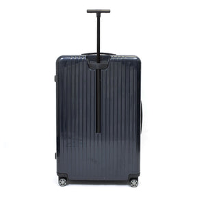 リモワ　サルサ エアー　820.77-2　105リットル　中古商品　4輪