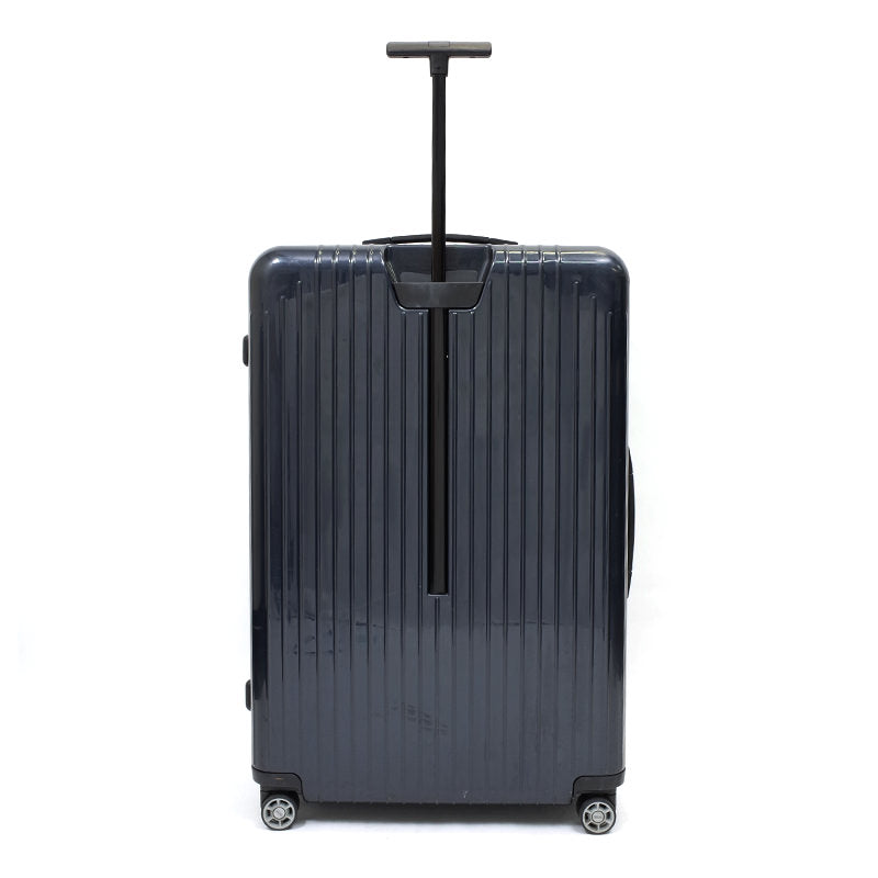 リモワ　サルサ エアー　820.77-2　105リットル　中古商品　4輪
