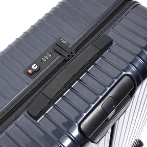 リモワ　サルサ エアー　820.77-2　105リットル　中古商品　4輪
