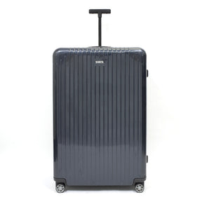 リモワ　サルサ エアー　820.77-2　105リットル　中古商品　4輪