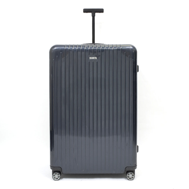 リモワ　サルサ エアー　820.77-2　105リットル　中古商品　4輪