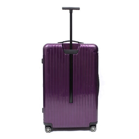 リモワ　サルサエアー　中古美品　822.70-3　80リットル　4輪