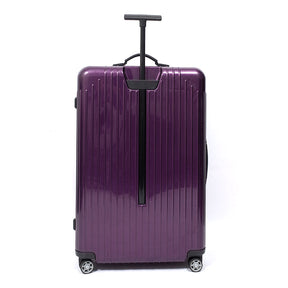 リモワ　サルサ エアー　中古商品　822.73-3　91リットル　4輪