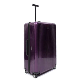 リモワ　サルサ エアー　中古商品　822.73-4　91リットル　4輪
