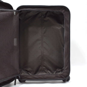 リモワ エッセンシャル ライト 823.52 キャビンS ブルー 中古商品
