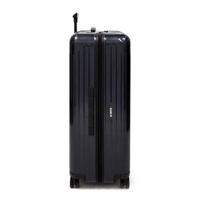 リモワ　サルサエアー　823.70-2　80リットル　中古商品　4輪