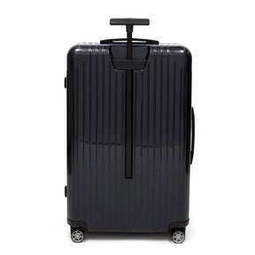 リモワ　サルサエアー　825.70-2　80リットル　中古商品　4輪