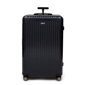 リモワ　サルサエアー　823.70-2　80リットル　中古商品　4輪