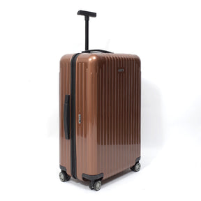 リモワ　サルサ エアー　827.70　80リットル　美品　4輪