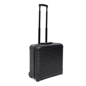 リモワ　サルサ　833.40-2　中古美品　25リットル　2輪