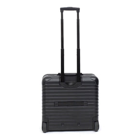 リモワ　サルサ　833.40-2　中古美品　25リットル　2輪