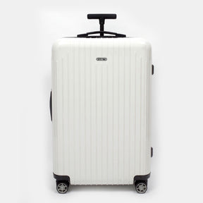 リモワ　サルサエアー　845.63-2 　中古美品　64リットル　4輪