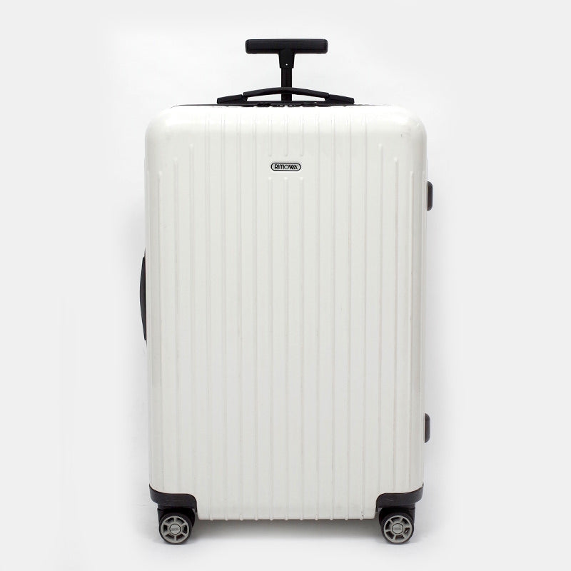 リモワ　サルサエアー　845.63-2 　中古美品　64リットル　4輪