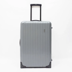 リモワ　サルサ　中古商品　856.77−2　104リットル　2輪