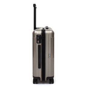 リモワ　サルサ　中古美品　869.52-2　35リットル　4輪