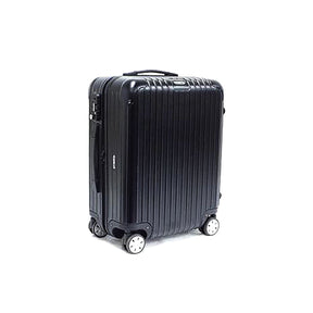 リモワ　サルサ　U871.56-3　48リットル　中古美品　4輪