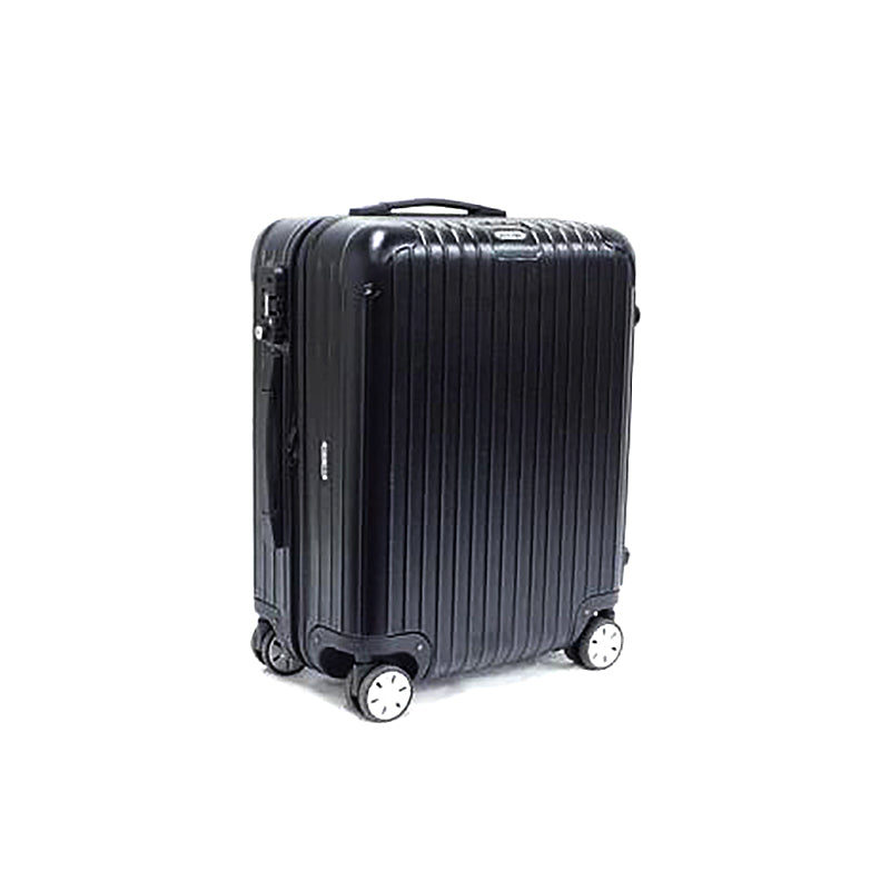 リモワ　サルサ　U871.56-3　48リットル　中古美品　4輪
