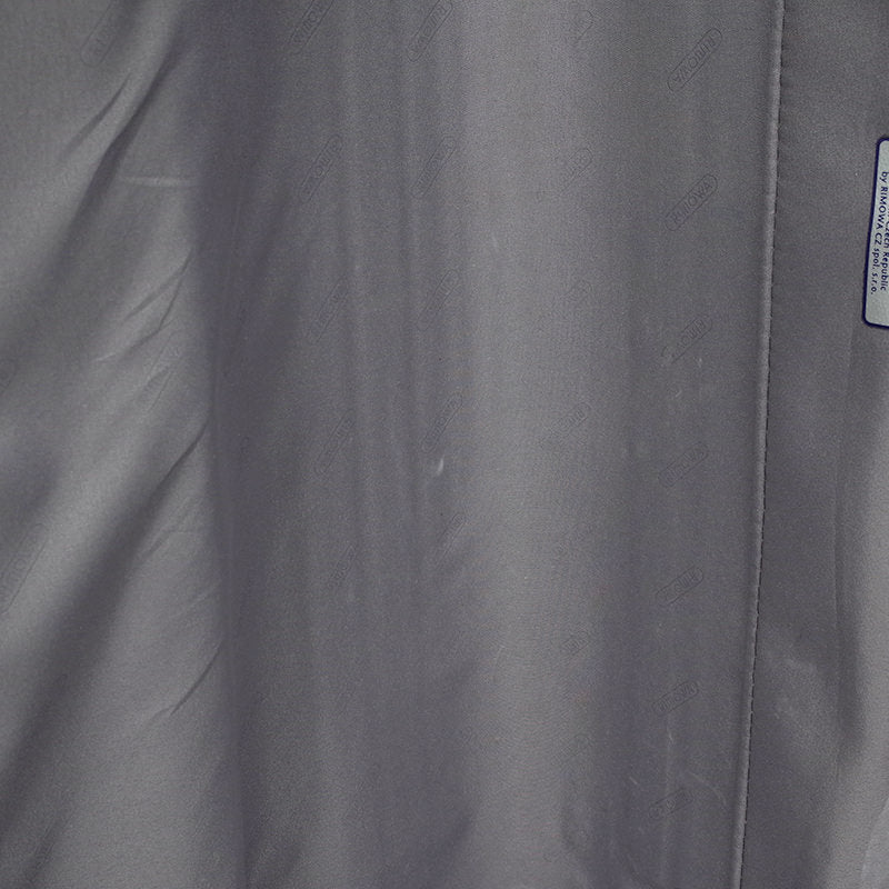 リモワ　サルサ　876.70-2　82リットル　中古美品　4輪