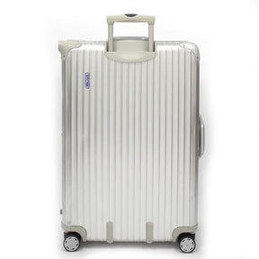 リモワ　シルバーインテグラル　中古品　U923.77-2　104リットル　4輪