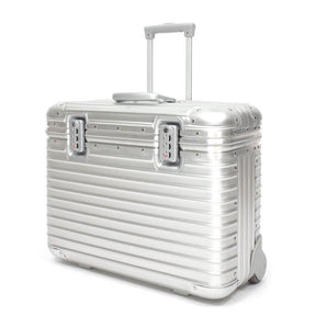 リモワ　パイロット　中古美品　923.50-2　34リットル　2輪
