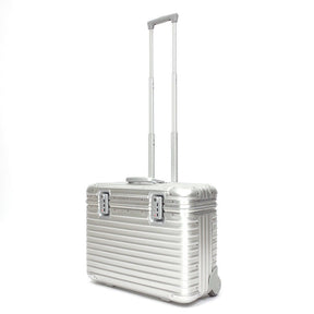 リモワ　パイロット　中古美品　923.50-2　34リットル　2輪