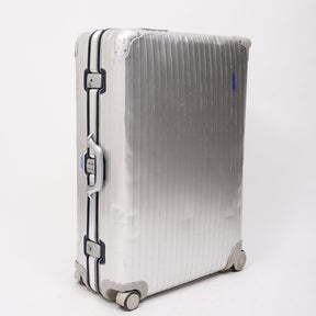 リモワ　シルバーインテグラル　中古商品　927.77-2　104リットル　4輪