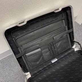 リモワ　アタッシェケース　中古商品　928.14-2　22リットル
