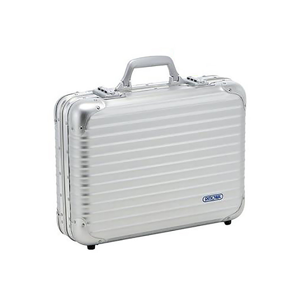 リモワ　アタッシェケース　中古商品　928.14-2　22リットル